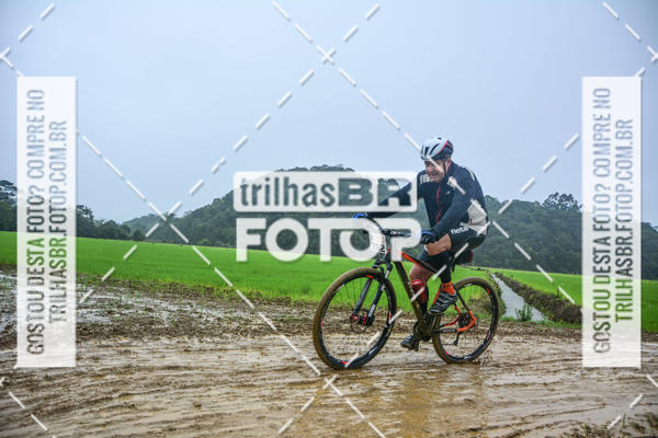 Buy your photos of the eventCircuito Soul de Mountain Bike 2017 - Joinville - SC on Fotop