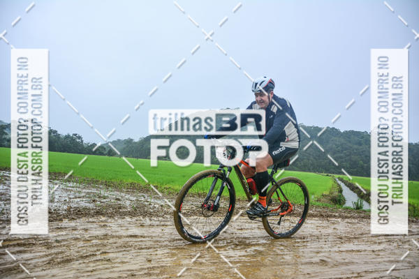 Buy your photos of the eventCircuito Soul de Mountain Bike 2017 - Joinville - SC on Fotop