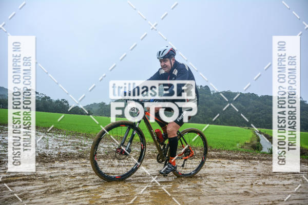 Buy your photos of the eventCircuito Soul de Mountain Bike 2017 - Joinville - SC on Fotop