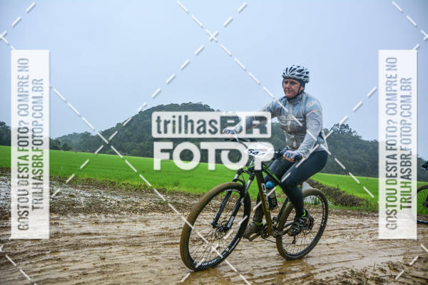 Buy your photos of the eventCircuito Soul de Mountain Bike 2017 - Joinville - SC on Fotop