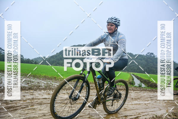 Buy your photos of the eventCircuito Soul de Mountain Bike 2017 - Joinville - SC on Fotop