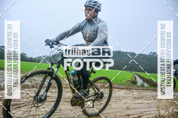 Buy your photos of the eventCircuito Soul de Mountain Bike 2017 - Joinville - SC on Fotop