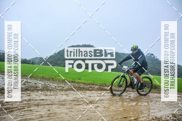 Buy your photos of the eventCircuito Soul de Mountain Bike 2017 - Joinville - SC on Fotop