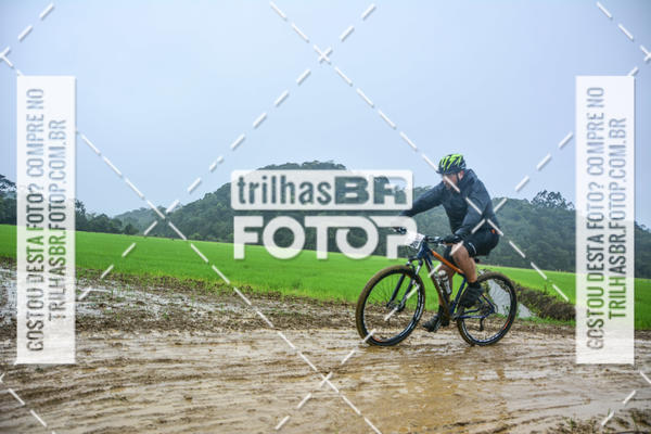 Buy your photos of the eventCircuito Soul de Mountain Bike 2017 - Joinville - SC on Fotop
