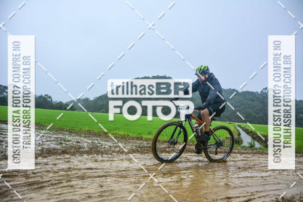 Buy your photos of the eventCircuito Soul de Mountain Bike 2017 - Joinville - SC on Fotop