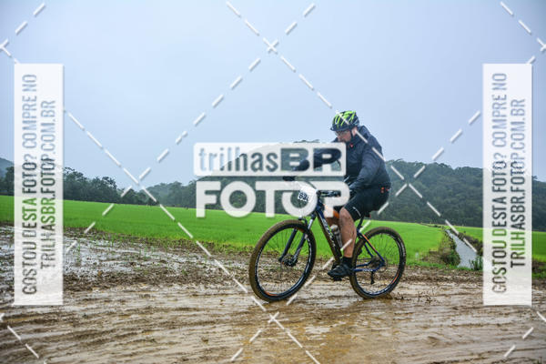 Buy your photos of the eventCircuito Soul de Mountain Bike 2017 - Joinville - SC on Fotop