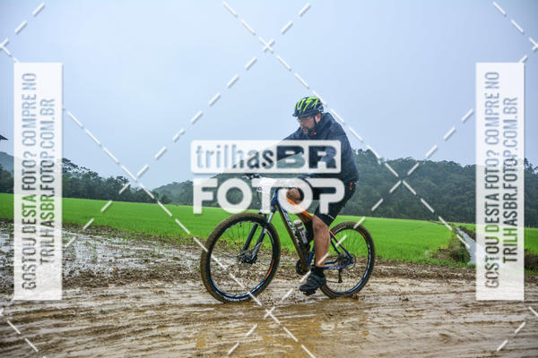 Buy your photos of the eventCircuito Soul de Mountain Bike 2017 - Joinville - SC on Fotop