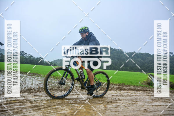 Buy your photos of the eventCircuito Soul de Mountain Bike 2017 - Joinville - SC on Fotop