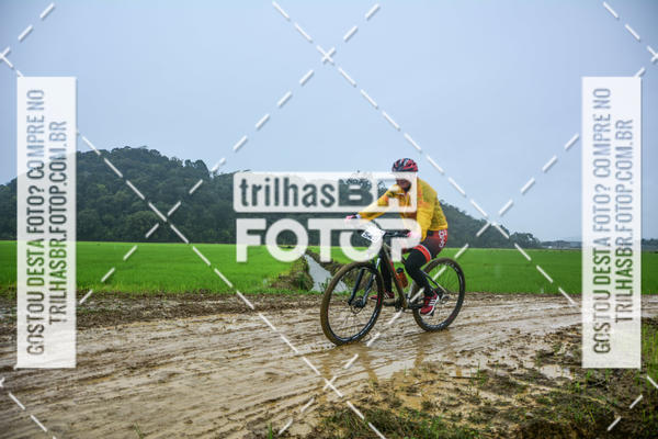 Buy your photos of the eventCircuito Soul de Mountain Bike 2017 - Joinville - SC on Fotop