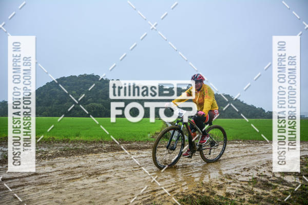 Buy your photos of the eventCircuito Soul de Mountain Bike 2017 - Joinville - SC on Fotop