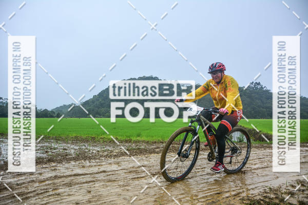 Buy your photos of the eventCircuito Soul de Mountain Bike 2017 - Joinville - SC on Fotop