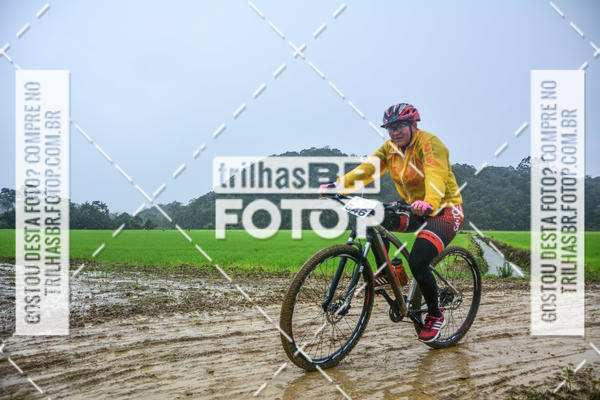 Buy your photos of the eventCircuito Soul de Mountain Bike 2017 - Joinville - SC on Fotop