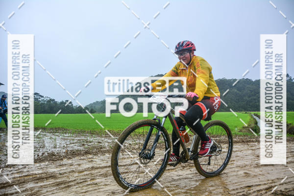 Buy your photos of the eventCircuito Soul de Mountain Bike 2017 - Joinville - SC on Fotop