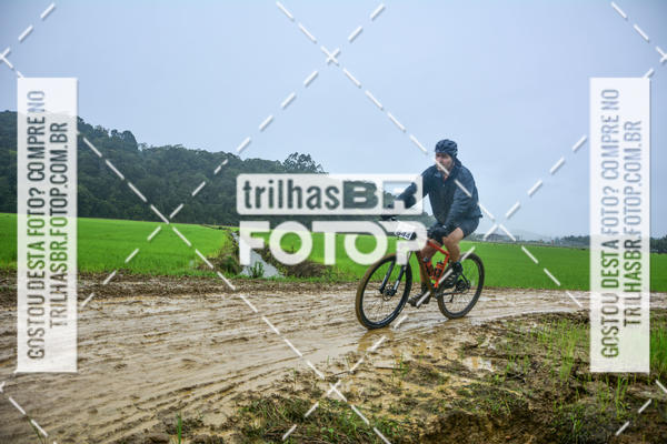 Buy your photos of the eventCircuito Soul de Mountain Bike 2017 - Joinville - SC on Fotop