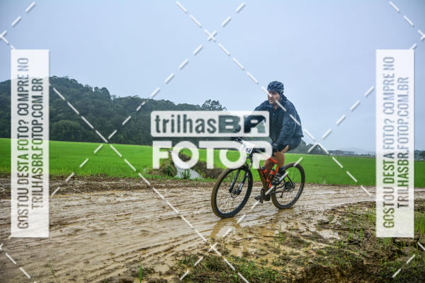 Buy your photos of the eventCircuito Soul de Mountain Bike 2017 - Joinville - SC on Fotop