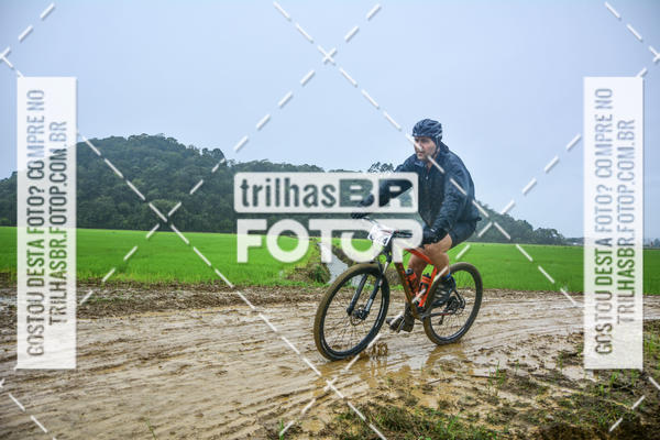 Buy your photos of the eventCircuito Soul de Mountain Bike 2017 - Joinville - SC on Fotop