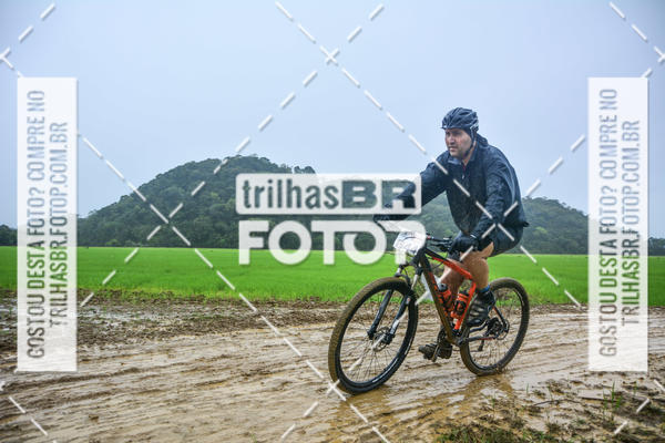 Buy your photos of the eventCircuito Soul de Mountain Bike 2017 - Joinville - SC on Fotop