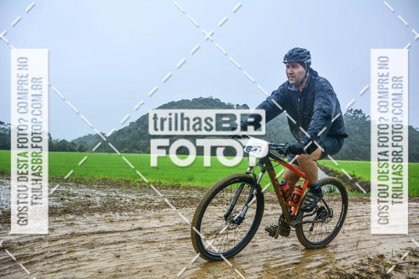 Buy your photos of the eventCircuito Soul de Mountain Bike 2017 - Joinville - SC on Fotop