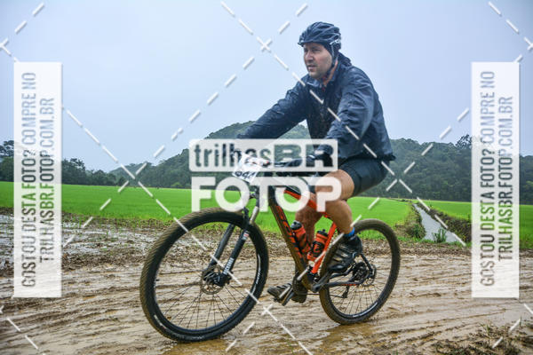 Buy your photos of the eventCircuito Soul de Mountain Bike 2017 - Joinville - SC on Fotop