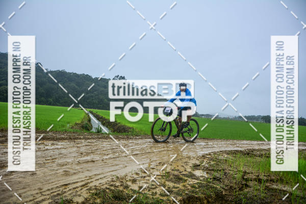 Buy your photos of the eventCircuito Soul de Mountain Bike 2017 - Joinville - SC on Fotop