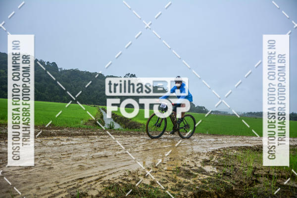 Buy your photos of the eventCircuito Soul de Mountain Bike 2017 - Joinville - SC on Fotop