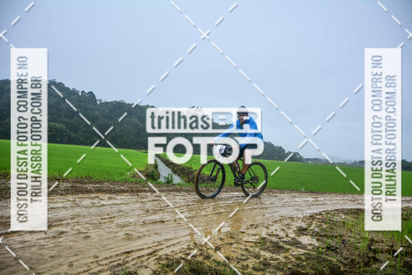 Buy your photos of the eventCircuito Soul de Mountain Bike 2017 - Joinville - SC on Fotop