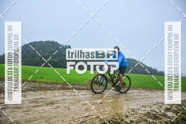 Buy your photos of the eventCircuito Soul de Mountain Bike 2017 - Joinville - SC on Fotop
