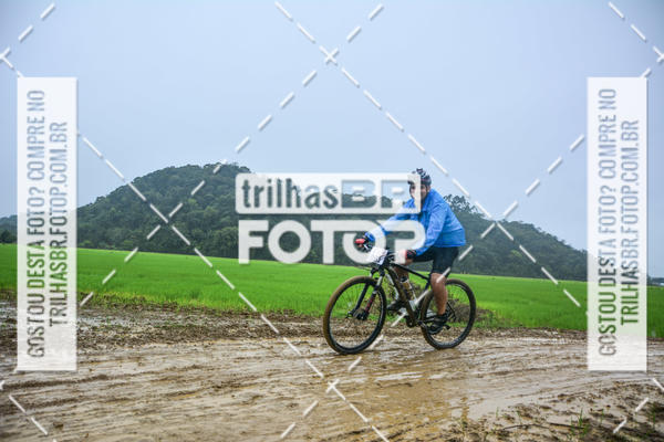 Buy your photos of the eventCircuito Soul de Mountain Bike 2017 - Joinville - SC on Fotop