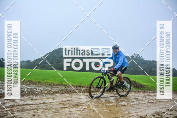 Buy your photos of the eventCircuito Soul de Mountain Bike 2017 - Joinville - SC on Fotop
