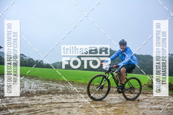 Buy your photos of the eventCircuito Soul de Mountain Bike 2017 - Joinville - SC on Fotop