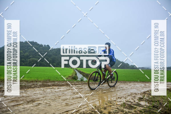 Buy your photos of the eventCircuito Soul de Mountain Bike 2017 - Joinville - SC on Fotop