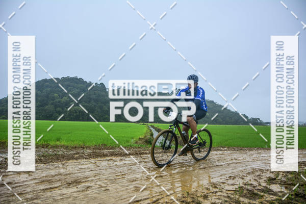Buy your photos of the eventCircuito Soul de Mountain Bike 2017 - Joinville - SC on Fotop