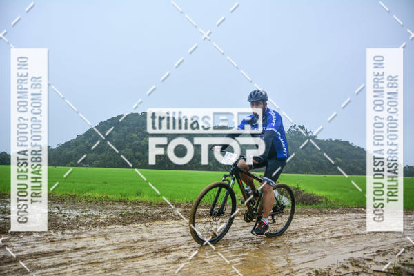 Buy your photos of the eventCircuito Soul de Mountain Bike 2017 - Joinville - SC on Fotop