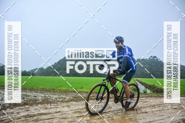 Buy your photos of the eventCircuito Soul de Mountain Bike 2017 - Joinville - SC on Fotop