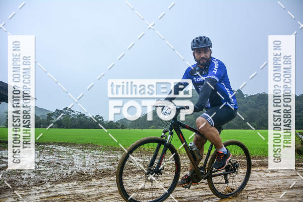 Buy your photos of the eventCircuito Soul de Mountain Bike 2017 - Joinville - SC on Fotop