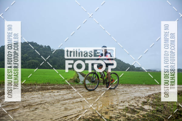 Buy your photos of the eventCircuito Soul de Mountain Bike 2017 - Joinville - SC on Fotop