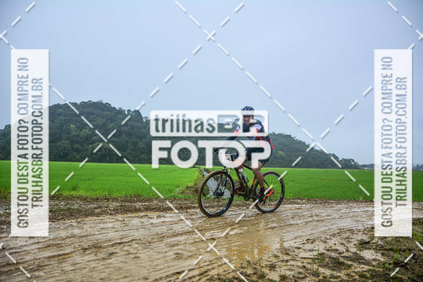 Buy your photos of the eventCircuito Soul de Mountain Bike 2017 - Joinville - SC on Fotop