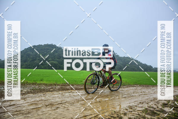 Buy your photos of the eventCircuito Soul de Mountain Bike 2017 - Joinville - SC on Fotop
