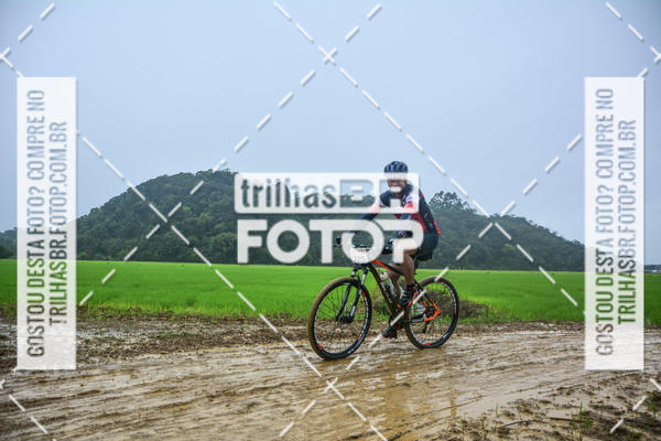Buy your photos of the eventCircuito Soul de Mountain Bike 2017 - Joinville - SC on Fotop