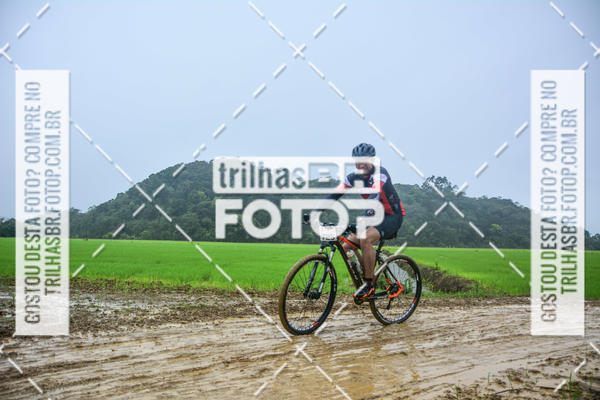 Buy your photos of the eventCircuito Soul de Mountain Bike 2017 - Joinville - SC on Fotop