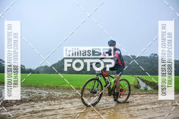 Buy your photos of the eventCircuito Soul de Mountain Bike 2017 - Joinville - SC on Fotop