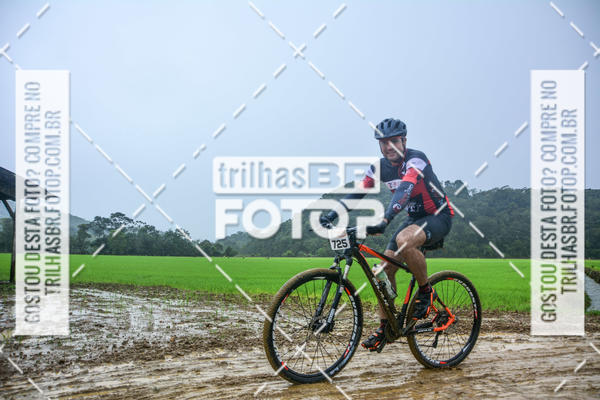 Buy your photos of the eventCircuito Soul de Mountain Bike 2017 - Joinville - SC on Fotop