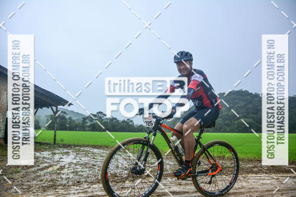 Buy your photos of the eventCircuito Soul de Mountain Bike 2017 - Joinville - SC on Fotop