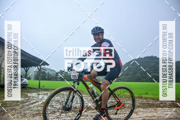 Buy your photos of the eventCircuito Soul de Mountain Bike 2017 - Joinville - SC on Fotop