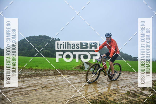 Buy your photos of the eventCircuito Soul de Mountain Bike 2017 - Joinville - SC on Fotop