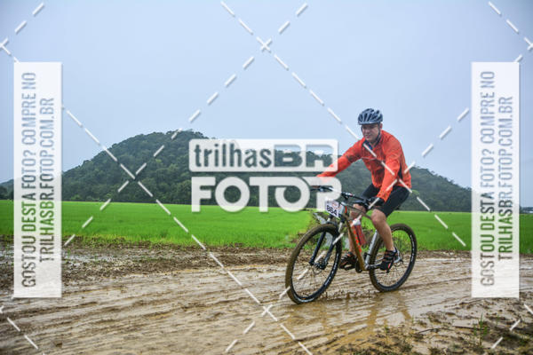 Buy your photos of the eventCircuito Soul de Mountain Bike 2017 - Joinville - SC on Fotop