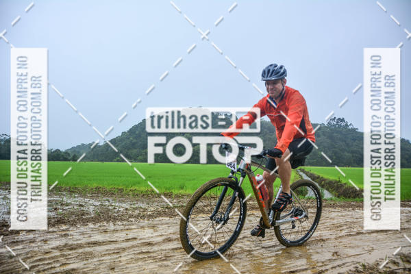 Buy your photos of the eventCircuito Soul de Mountain Bike 2017 - Joinville - SC on Fotop
