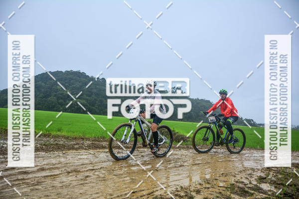 Buy your photos of the eventCircuito Soul de Mountain Bike 2017 - Joinville - SC on Fotop