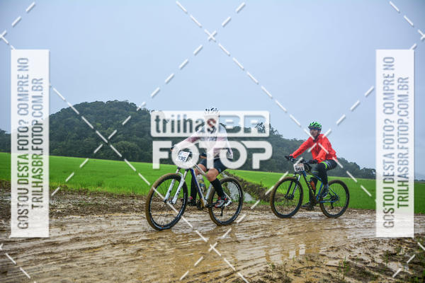 Buy your photos of the eventCircuito Soul de Mountain Bike 2017 - Joinville - SC on Fotop