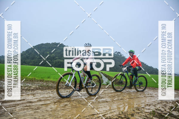 Buy your photos of the eventCircuito Soul de Mountain Bike 2017 - Joinville - SC on Fotop